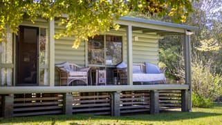463-465 Byamee Road Koorainghat NSW 2430