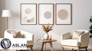 Brunswick VIC 3056 Brunswick VIC 3056