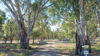 465 East Barham Road Barham NSW 2732