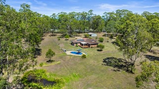 18 - 26 Tintenbar Road Rushforth NSW 2460