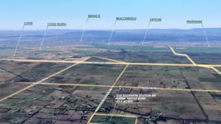 310 Tooradin Station Road Dalmore VIC 3981 310 Tooradin Station Road Dalmore VIC 3981