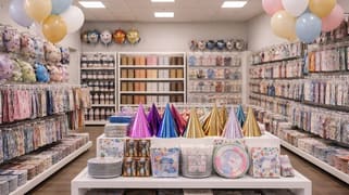 Somerton VIC 3062 Somerton VIC 3062