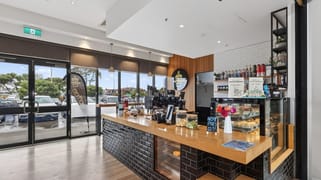 Shop 7/1-9 Gateway Road Warrnambool VIC 3280