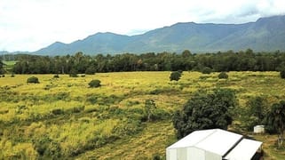Lot 9 Milanesio Road Kennedy QLD 4816