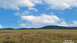 989 South Valley Road Rocky Creek NSW 2371 989 South Valley Road Rocky Creek NSW 2371