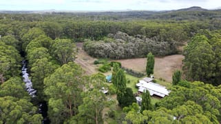 4341 South Coast Highway Bow Bridge WA 6333