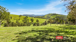 Part of 869 Gloucester Tops Road, Berrico via Gloucester NSW 2422 Part of 869 Gloucester Tops Road, Berrico via Gloucester NSW 2422