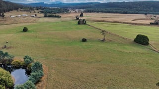 Sorrento Park, 304 Porters Bridge Exton TAS 7303