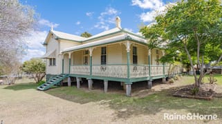104 Gillespie Road Freestone QLD 4370