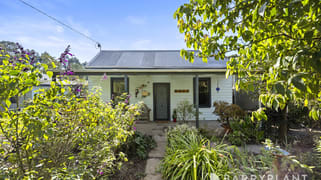 120 Stevens Road Kardella VIC 3951