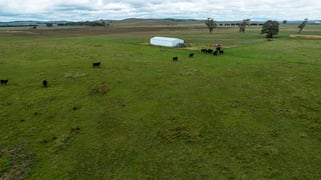 1706 Braidwood Road Tarago NSW 2580