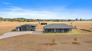 171 Black Lead Lane Gulgong NSW 2852