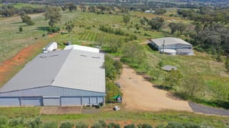 285 Henry Lawson Way Young NSW 2594