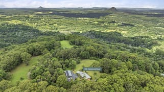 398 Tablelands Road Cooran QLD 4569