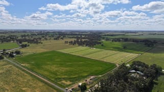 78 Nicholson Lane Kotta VIC 3565