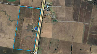 2160 Bass Highway Bass VIC 3991