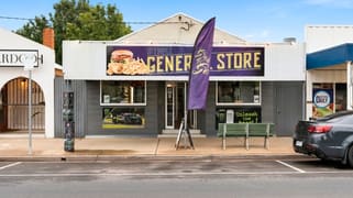 2139 Fifteenth Street (irymple General Store) Irymple VIC 3498 2139 Fifteenth Street (irymple General Store) Irymple VIC 3498