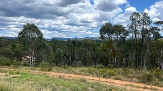 429 Timor Road Coonabarabran NSW 2357