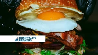 Birtinya QLD 4575 Birtinya QLD 4575