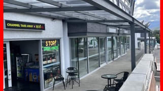 1/1708 Channel Hwy Margate TAS 7054