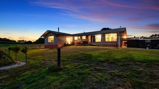 444 Hardmans Road Mella TAS 7330