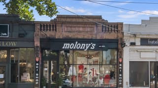 413 Malvern Road South Yarra VIC 3141