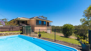 6 Doakes Lane Tinonee NSW 2430 6 Doakes Lane Tinonee NSW 2430