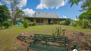 111 Brassils Creek Road Toorooka NSW 2440