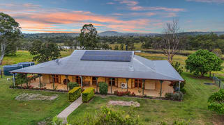 471 Jones Road Manyung QLD 4605