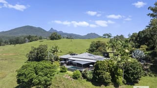 225 Tyalgum Road Eungella NSW 2484