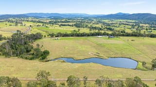874 Cobargo Bermagui Road Coolagolite NSW 2550 874 Cobargo Bermagui Road Coolagolite NSW 2550