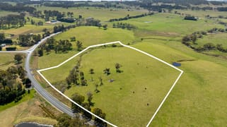 Lot 1, 1660 Edith Road Oberon NSW 2787