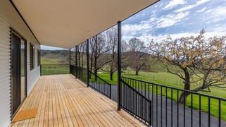 2543 Westbrook Road Oberne Creek NSW 2650