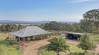 428 Tabletop Road Bridge Creek VIC 3723