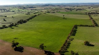 478 Illawong Road Jugiong NSW 2726
