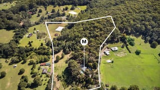 15 Frederick Street Ourimbah NSW 2258