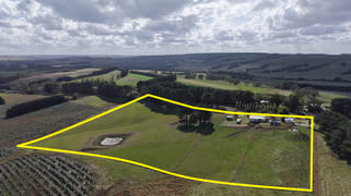 900 Williams Road Scotts Creek VIC 3267