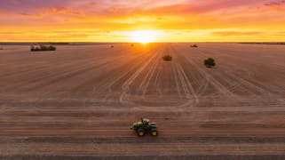 'Trenayr' & 'Nanima' 2022 Terry Hie Hie Road Moree NSW 2400 'Trenayr' & 'Nanima' 2022 Terry Hie Hie Road Moree NSW 2400