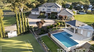 44 Jones Road Balhannah SA 5242