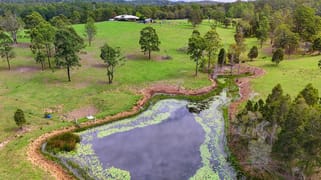 221 Trapyard Road Wang Wauk NSW 2423