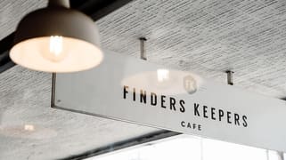 87-89 Riversdale Road Hawthorn VIC 3122 87-89 Riversdale Road Hawthorn VIC 3122