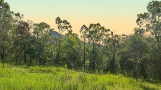 8454 Cunningham Highway Tarome QLD 4309