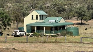 132 Giants Creek Road Giants Creek NSW 2328