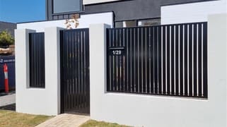 Adelaide SA 5000