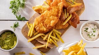 Wyndham Vale VIC 3024