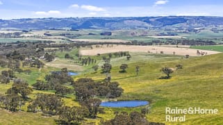 433 James Track Inman Valley SA 5211