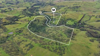 1865 Myrtle Mountain Road Candelo NSW 2550