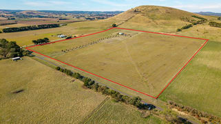 80 Victoria Road Kingston VIC 3364