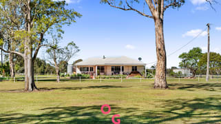 Swan Bay NSW 2324 Swan Bay NSW 2324