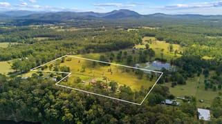 380 Redbank Road Redbank NSW 2446 380 Redbank Road Redbank NSW 2446